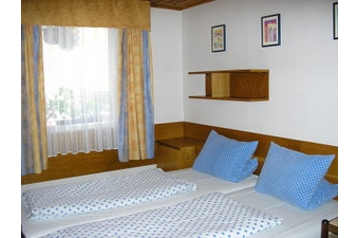 República Checa Penzión Pec pod Sněžkou, Interior